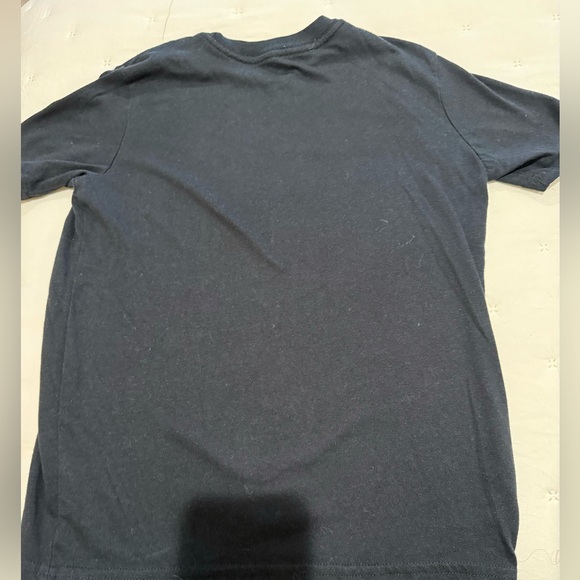 Disney Nightmare Before Christmas Kids Tee Size 6 - Picture 2 of 4